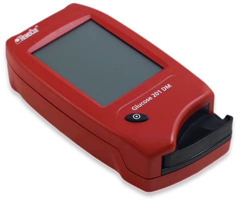 laboratory glucose analyzer|hemocue glucose 201 quality controls.